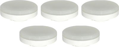 Лампа Truenergy 9W GX53 4000K / 14213 (5шт)