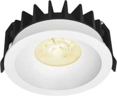 Точечный светильник Truenergy 10561