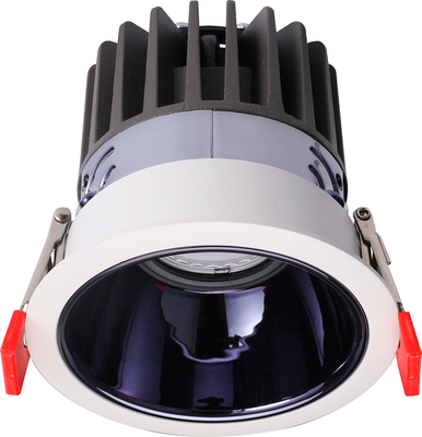 Точечный светильник Truenergy 10563