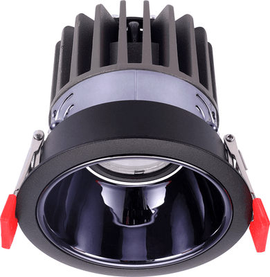 Точечный светильник Truenergy 10564