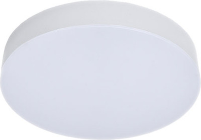 Потолочный светильник Truenergy 11150