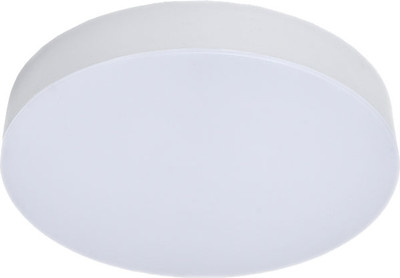 Потолочный светильник Truenergy 11151