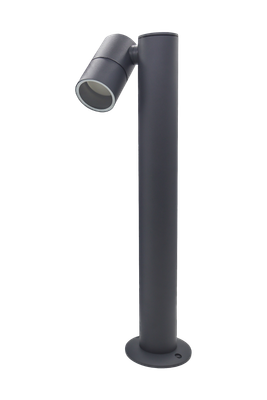 Светильник уличный Truenergy 26009