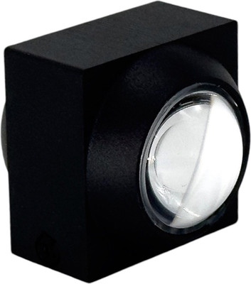 Светильник уличный Truenergy 27003