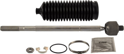 Рулевая тяга TRW JAR1032
