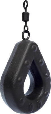 Грузило рыболовное Manko Гриппа / ГГ-140