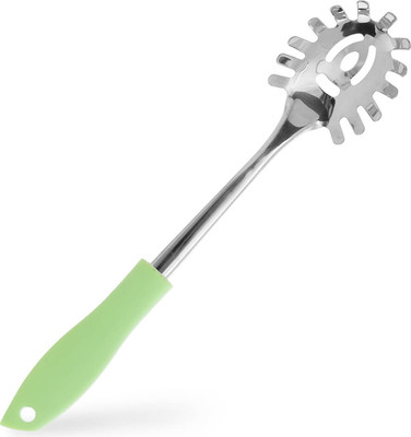 Ложка для спагетти ЭСТЕТ ЭТ-73071