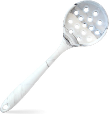 Шумовка ЭСТЕТ Мрамор ЭТ-73500