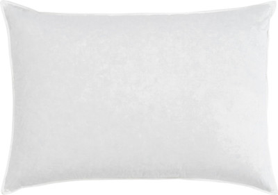 Подушка для сна Sofi de Marko Pure New 50x70 / Под-Прн-50x70