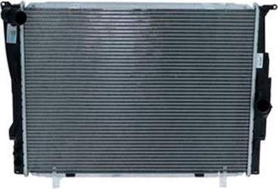 Радиатор системы охлаждения NRF 53473