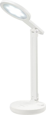 Настольная лампа Energy EN-LED39 / 366066