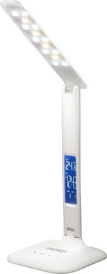 Настольная лампа Energy EN-LED46 / 366073