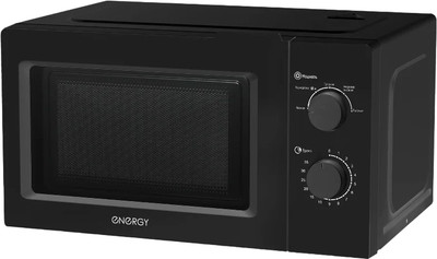 Микроволновая печь Energy EMW-20705 / 105695 (черный)