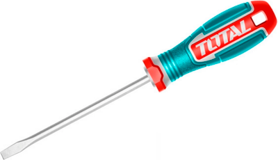 Отвертка TOTAL TSDSL4100