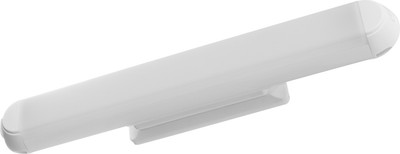 Светильник Risalux Изи / 10683363