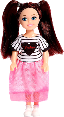 Кукла Happy Valley Вероника / 9499483