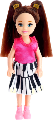 Кукла Happy Valley Вика / 5252313