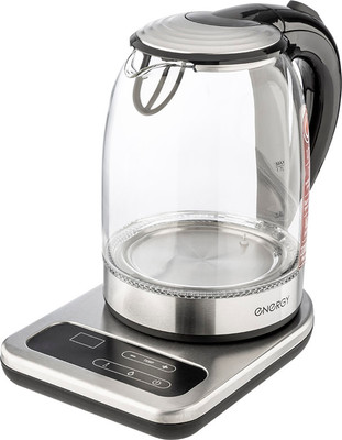 Электрочайник Energy E-220E / 164150