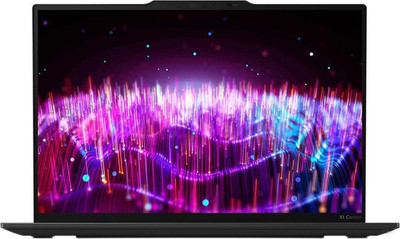 Ноутбук Lenovo ThinkPad X1 Carbon Gen 12 (21KDS31700) Windows 11 Pro