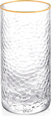 Стакан Wilmax WL-888631/А