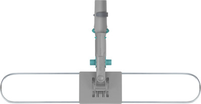 Держатель мопов TTS Dasting Block Lampo 00000802YM
