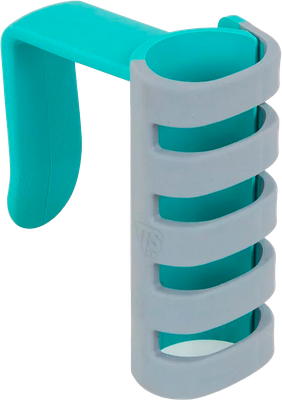 Держатель для швабры TTS 00003319V