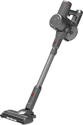 Вертикальный пылесос BQ VCA0202H (серый)