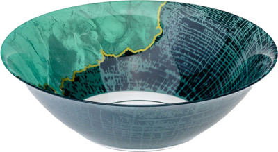 Салатник Luminarc Algoreene Green V8341