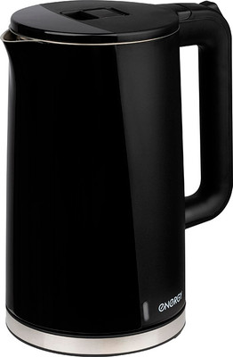 Электрочайник Energy E-208 / 105731 (черный)