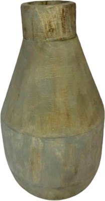 Ваза Merry Bear Home Decor CF18652А