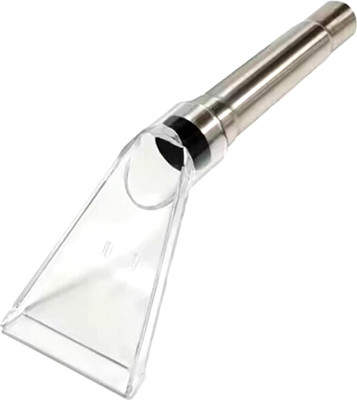 Насадка для пылесоса Dr.Electro NNT