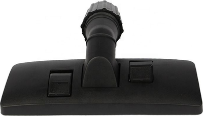 Насадка для пылесоса Dr.Electro NB-11