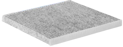 Салонный фильтр Amd AMD.FC28C (угольный)