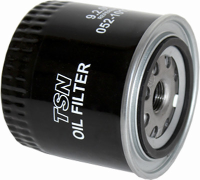 Масляный фильтр TSN 9.2.052