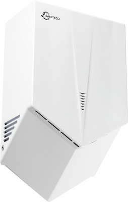 Сушилка для рук Saniteco M-H8W (1500 W)
