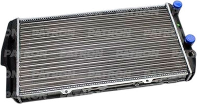 Радиатор системы охлаждения Patron PRS3313