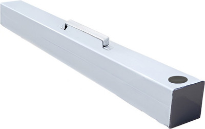 Противовес для баскетбольных стоек Dinamika ZSO-004517