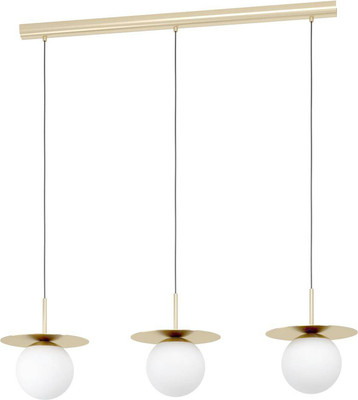 Люстра Eglo Arenales 39953