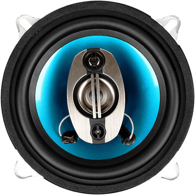 Компонентная АС Урал Бирюза AС-Б1347