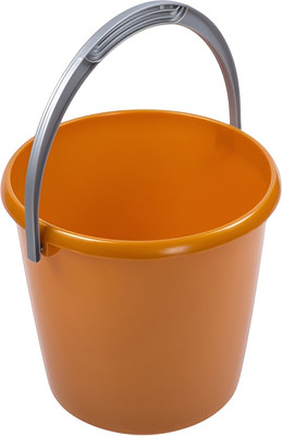 Ведро Martika Соло С632 (без крышки)