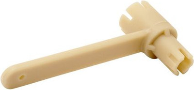 Ключ для лодочного клапана Scoprega 721/A942010