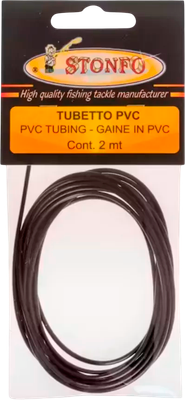 Кембрик Stonfo 301.0.1.5