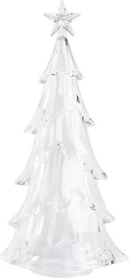 Световая фигурка Neon-Night Елочка со звездой 513-027