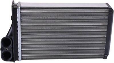 Радиатор отопителя Nissens 71152