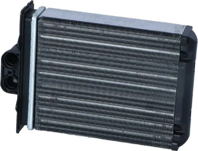 Радиатор отопителя NRF 58255