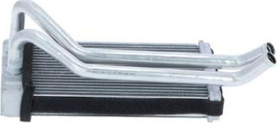 Радиатор отопителя NRF 54313