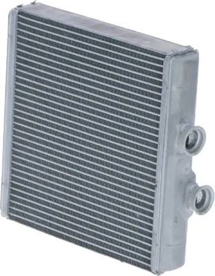 Радиатор отопителя NRF 54338