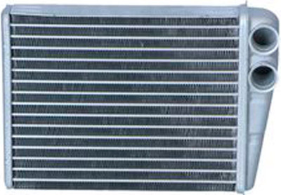 Радиатор отопителя NRF 54410