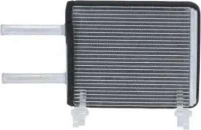 Радиатор отопителя NRF 54398