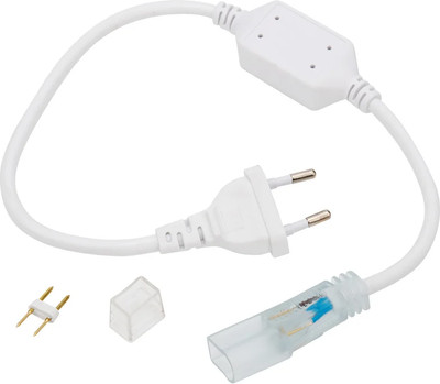 Сетевой шнур для гибкого неона Neon-Night 134-502